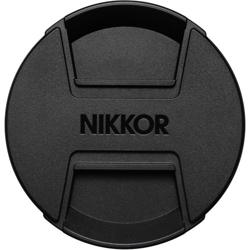 Nikon NIKKOR Z 24-70mm f/2.8 S Lens