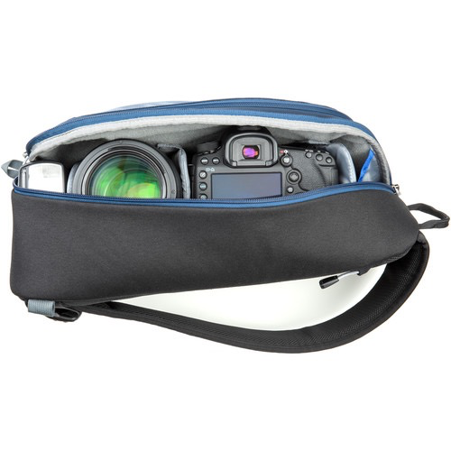 Think Tank Photo TurnStyle 20 Sling Camera Bag V2.0 (Charcoal)