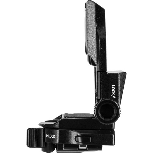 Shop EVF-TL1 EVF Tilt Adapter - GFX by Fujifilm at B&C Camera