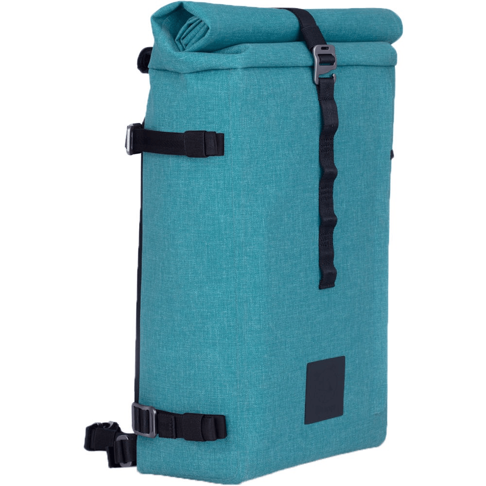 Shop f-stop DYOTA 11 Sling Pack (North Sea) by F-Stop at B&C Camera