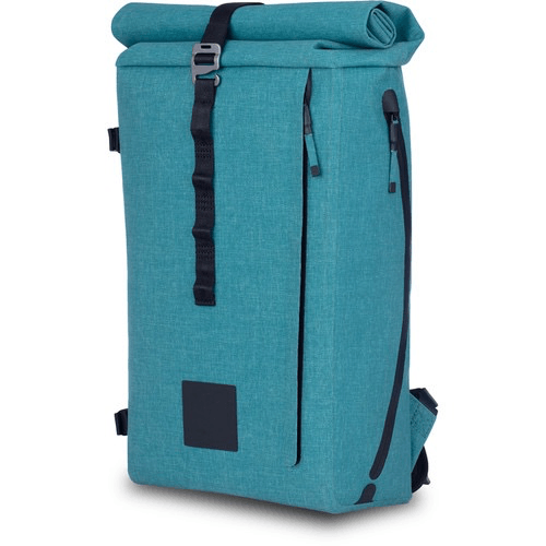 Shop f-stop DYOTA 11 Sling Pack (North Sea) by F-Stop at B&C Camera