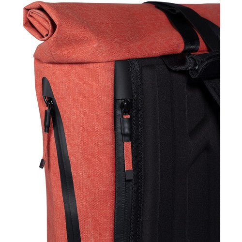 Shop f-stop DYOTA 11 Sling Pack (Rooibos Tea) by F-Stop at B&C Camera
