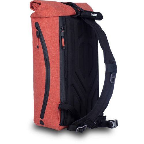 Shop f-stop DYOTA 11 Sling Pack (Rooibos Tea) by F-Stop at B&C Camera