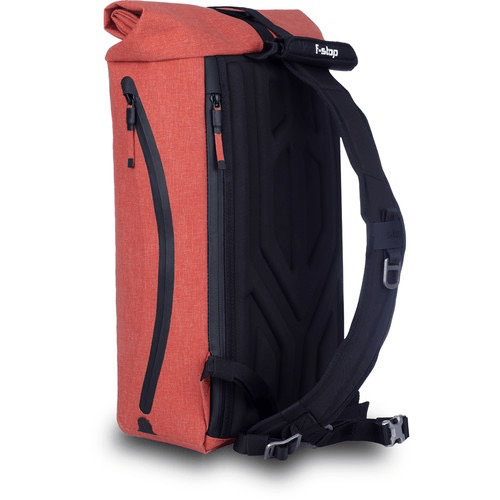 Shop f-stop DYOTA 11 Sling Pack (Rooibos Tea) by F-Stop at B&C Camera