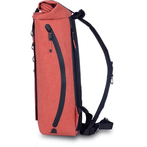 Shop f-stop DYOTA 11 Sling Pack (Rooibos Tea) by F-Stop at B&C Camera