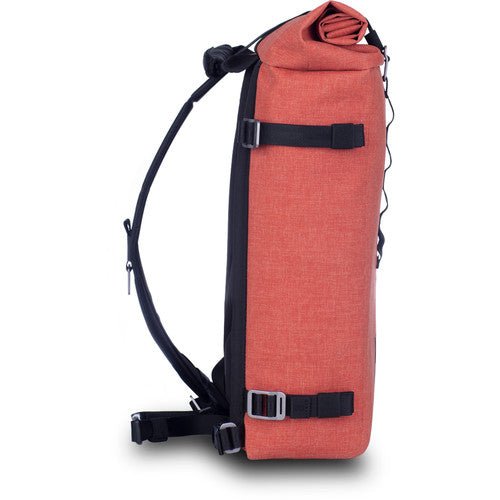 Shop f-stop DYOTA 11 Sling Pack (Rooibos Tea) by F-Stop at B&C Camera