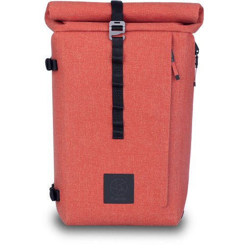 Shop f-stop DYOTA 11 Sling Pack (Rooibos Tea) by F-Stop at B&C Camera