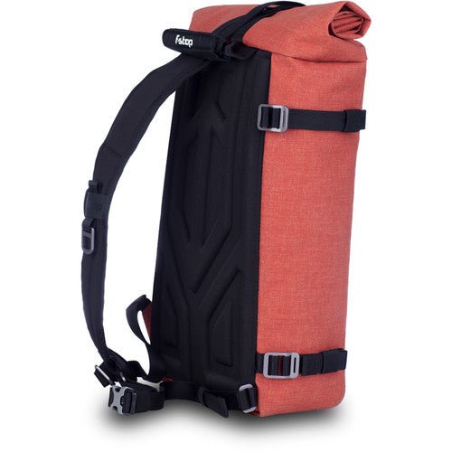 Shop f-stop DYOTA 11 Sling Pack (Rooibos Tea) by F-Stop at B&C Camera