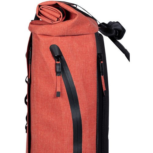 Shop f-stop DYOTA 11 Sling Pack (Rooibos Tea) by F-Stop at B&C Camera