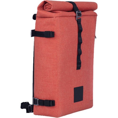 Shop f-stop DYOTA 11 Sling Pack (Rooibos Tea) by F-Stop at B&C Camera