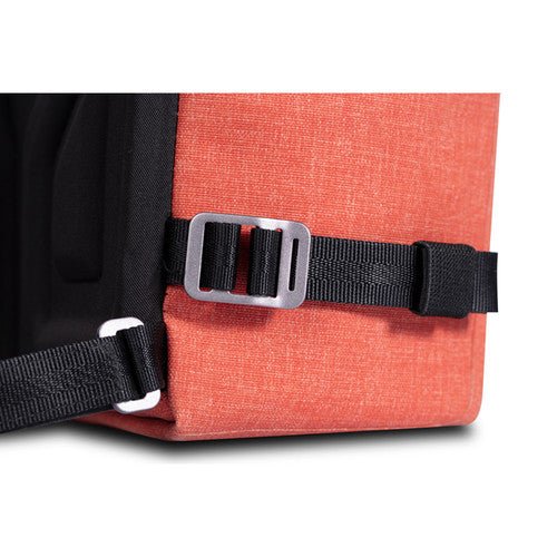 Shop f-stop DYOTA 11 Sling Pack (Rooibos Tea) by F-Stop at B&C Camera