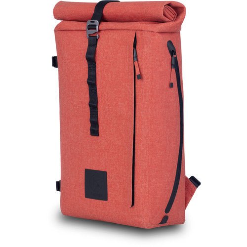 Shop f-stop DYOTA 11 Sling Pack (Rooibos Tea) by F-Stop at B&C Camera