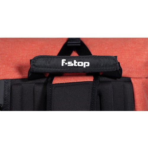 Shop f-stop DYOTA 11 Sling Pack (Rooibos Tea) by F-Stop at B&C Camera