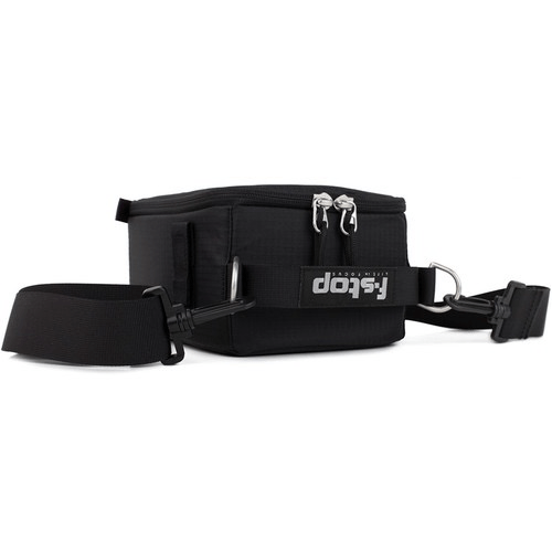 Shop f-stop Micro ICU (Black, Tiny) by F-Stop at B&C Camera