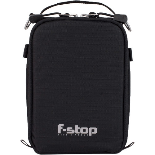 Shop f-stop Micro ICU (Black, Tiny) by F-Stop at B&C Camera