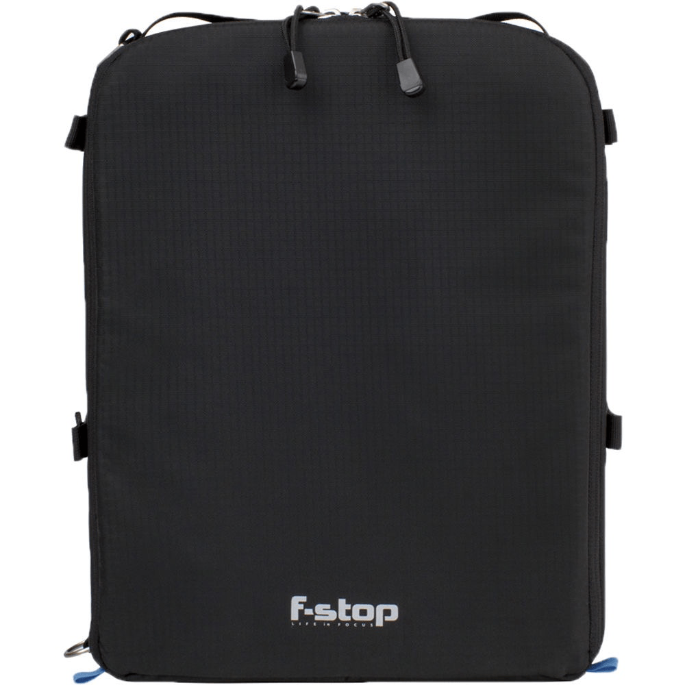 Shop f-stop PRO ICU (Black, Large) by F-Stop at B&C Camera