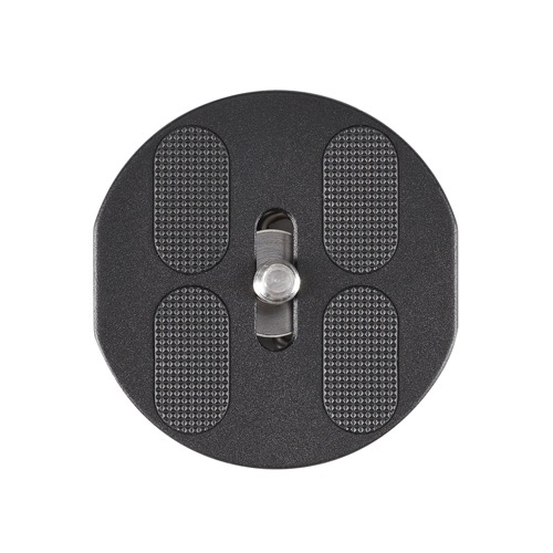 ProMaster BH/SPEC H45P Ball Head - Thumbnail 4