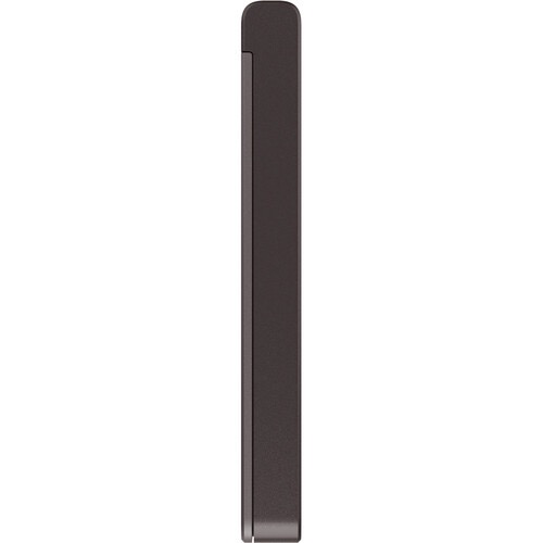 Lexar 2TB SL200 Portable USB 3.1 Type-C External SSD