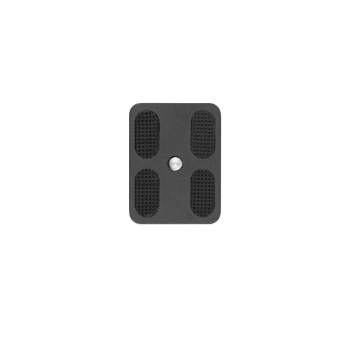 Promaster Dovetail Quick Release Plate - 50mm