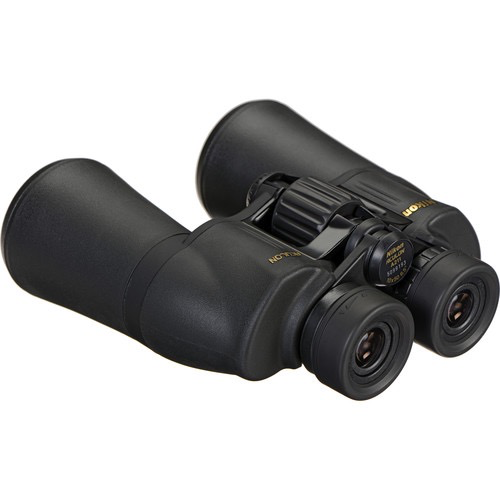 Nikon 10x50 Aculon A211 Binoculars