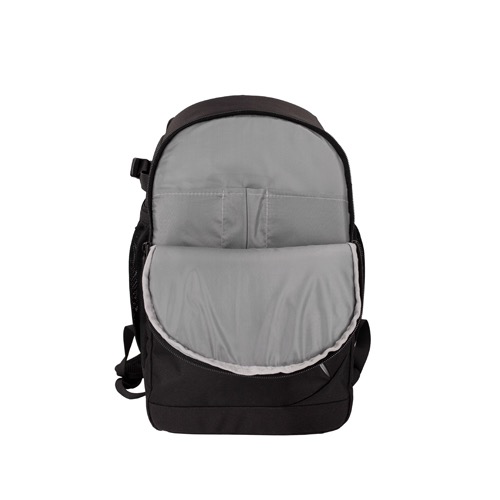 Promaster Impulse Small Backpack - Black