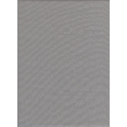 Promaster Solid Backdrop 10'x12' - Grey