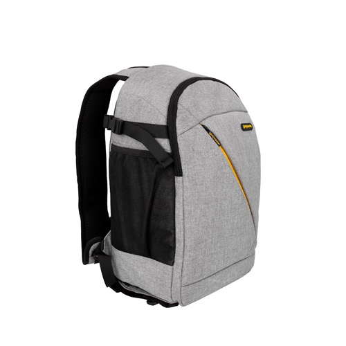 Promaster Impulse Small Backpack - Grey