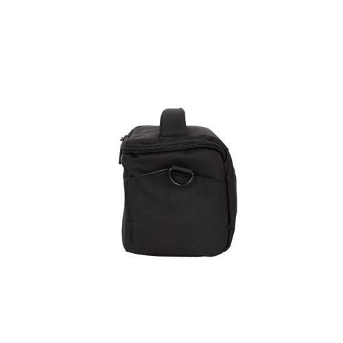 Promaster Impulse Medium Shoulder Bag - Black