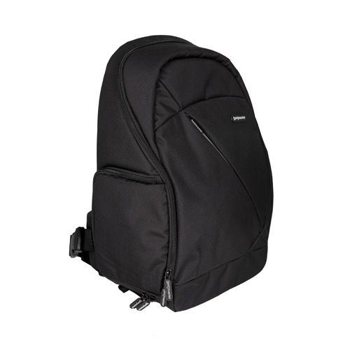 Promaster Impulse Large Sling Bag - Black