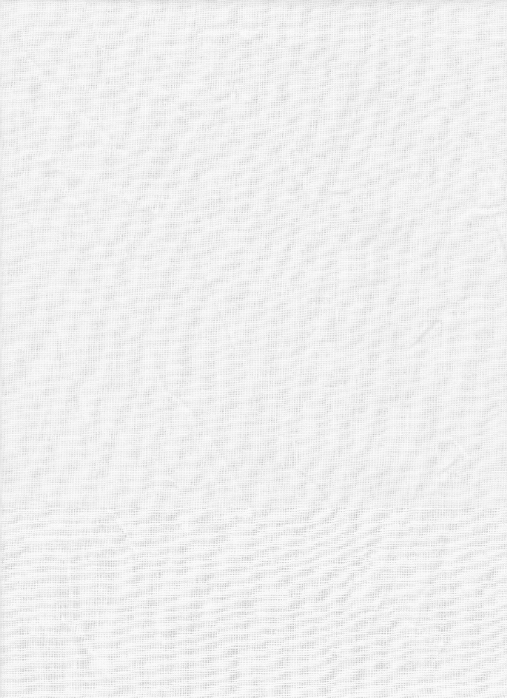 Promaster Solid Backdrop 10'x20' - White