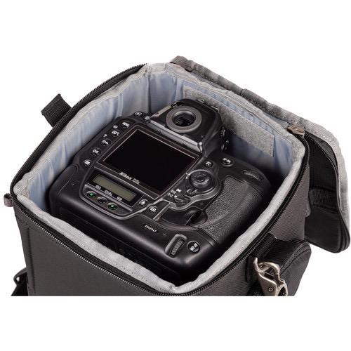 Think Tank Photo Digital Holster 150 (Black)