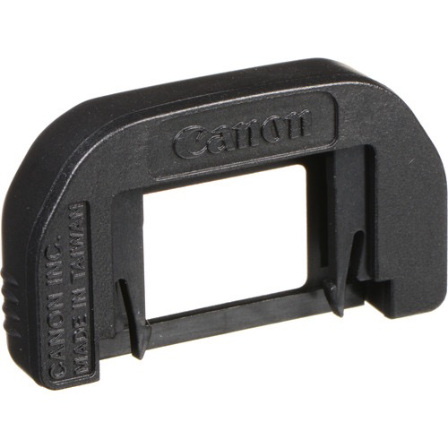 Canon Eyecup EF by Canon at B&C Camera1