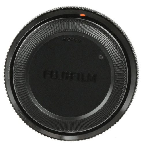 Shop Fujifilm Fujinon XF 35mm f/1.4 R Lens by Fujifilm at B&C Camera