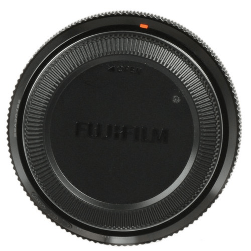 Fujifilm Fujinon XF 35mm f/1.4 R Lens Fujifilm Fujinon XF 35mm f/1.4 R Lens