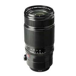 Shop Fujifilm Fujinon XF 50-140mm F/2.8 R LM OIS WR Lens by Fujifilm at B&C Camera