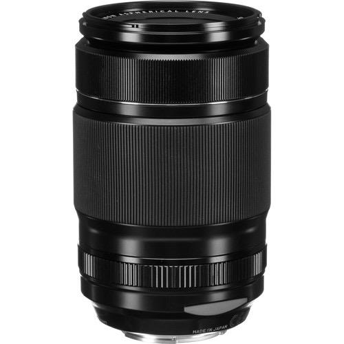 Fujifilm Fujinon XF 55-200mm f/3.5-4.8 R LM OIS Lens by Fujifilm Fujinon XF 55-200mm f/3.5-4.8 R LM OIS Lens by