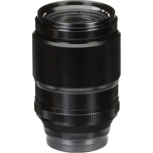 Fujifilm Fujinon XF 90mm f/2 R LM WR Lens by Fujifilm at B&C Fujifilm Fujinon XF 90mm f/2 R LM WR Lens by Fujifilm at B&C