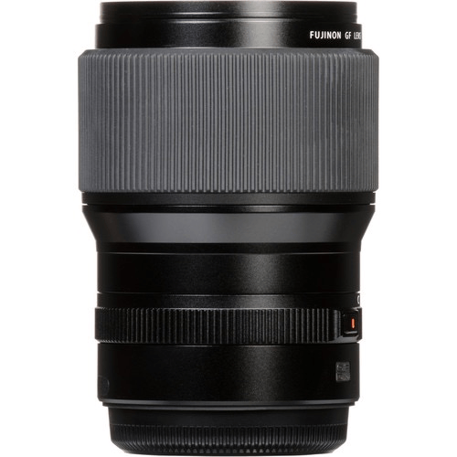 Shop FUJIFILM GF 110MM F2 R LM WR GFX Lens by Fujifilm at B&C Camera