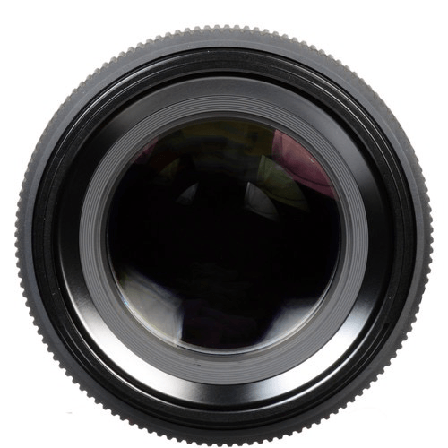 Shop FUJIFILM GF 110MM F2 R LM WR GFX Lens by Fujifilm at B&C Camera
