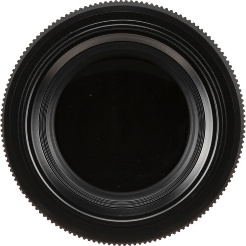 Shop FUJIFILM GF 250mm f/4 R LM OIS WR GFX Lens by Fujifilm at B&C Camera