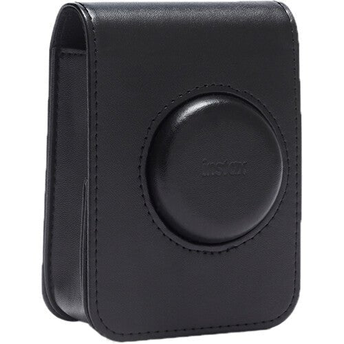 FUJIFILM Mini Evo Case (Black) - B&C Camera
