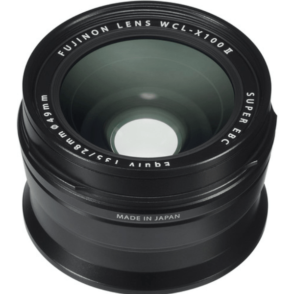 fujifilm-wide-conversion-lens-