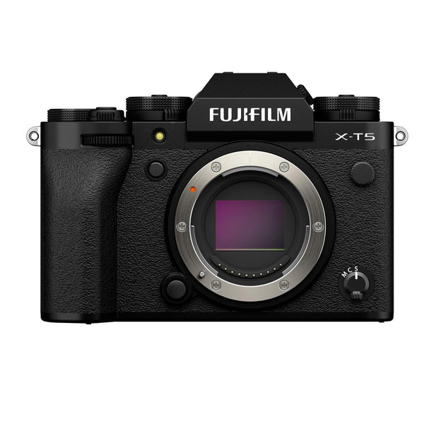 fujifilm-x-t5-digital-camera-