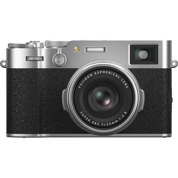 fujifilm-x100vi-digital-camera