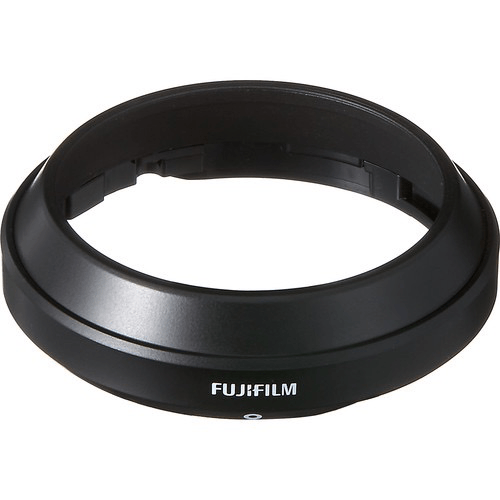 Shop FUJINON XF 23MM F2 R WR BLACK by Fujifilm at B&C Camera