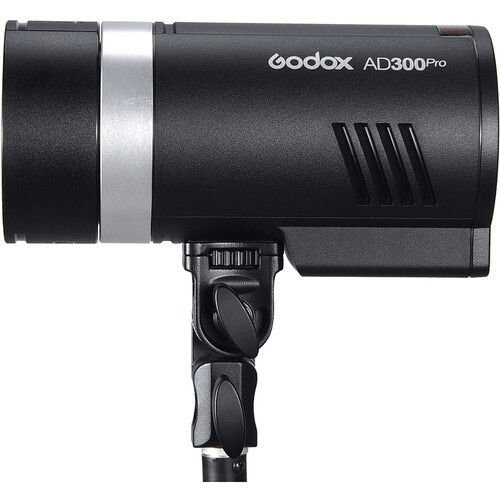 Shop Godox AD300pro Outdoor Flash by Godox at B&C Camera