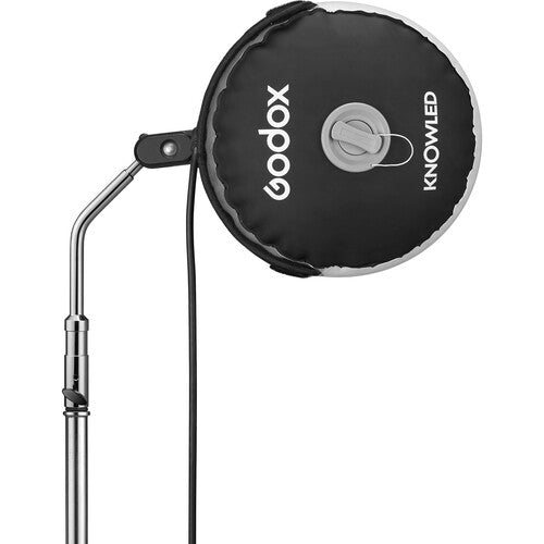 Godox AT200Bi KNOWLED Air Bi-Color LED Tube Light (4') - B&C Camera