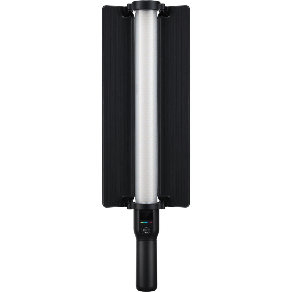 Shop Godox LC500R RGB LED Light Stick by Godox at B&C Camera