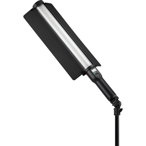 Shop Godox LC500R RGB LED Light Stick by Godox at B&C Camera