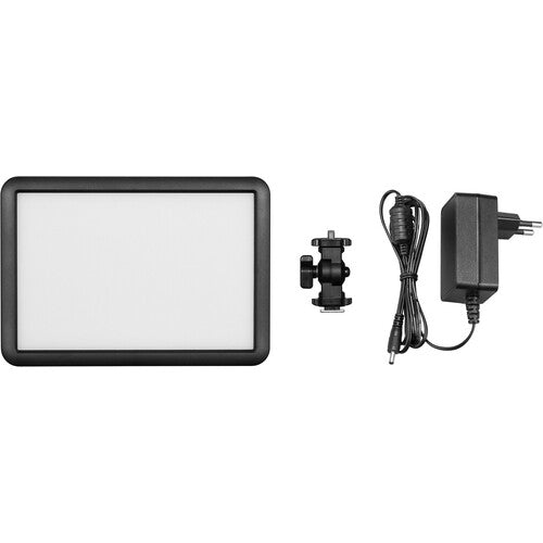 Godox LDP18BI Bi-Color LED Video Light Panel - B&C Camera